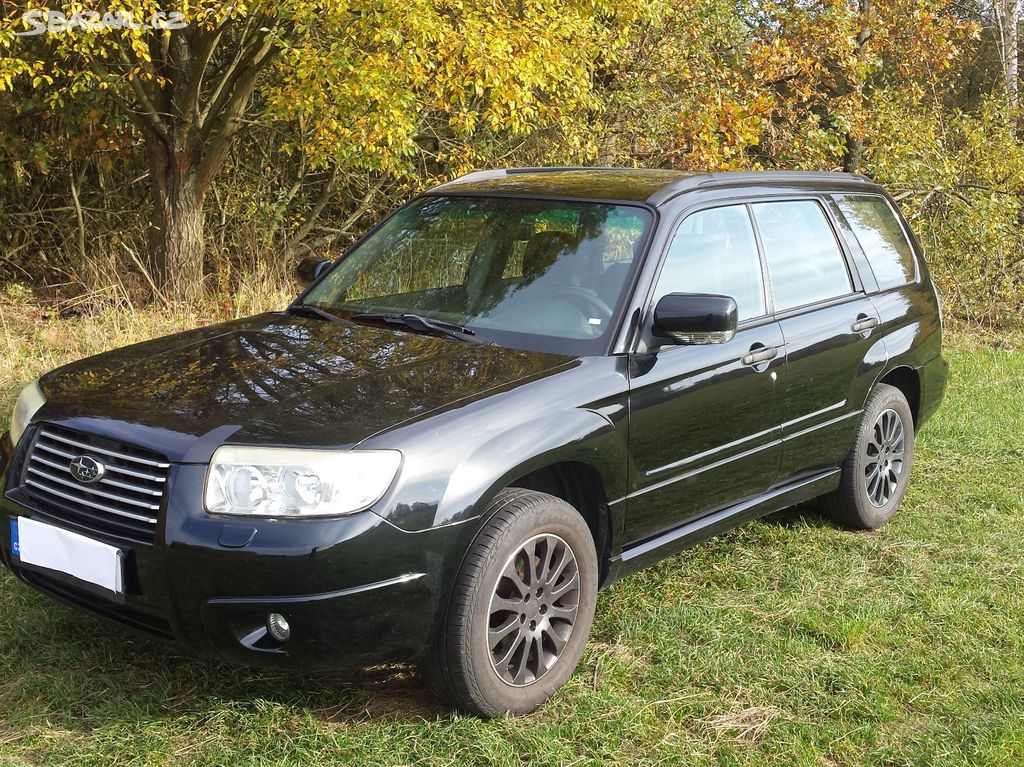 Lpg česká lípa Lpg česká lípa